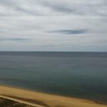 dji_2026-04-25_12-23-10_Herring-Cove-Beach