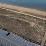 dji_2026-04-25_12-23-18_Herring-Cove-Beach