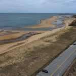 dji_2026-04-25_12-23-28_Herring-Cove-Beach