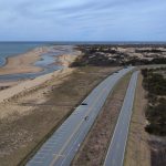 dji_2026-04-25_12-23-34_Herring-Cove-Beach
