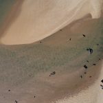 dji_2026-04-25_12-25-48_Herring-Cove-Beach