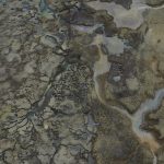 dji_2026-04-25_12-29-36_Herring-Cove-Beach