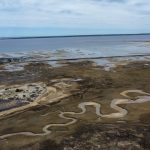 dji_2026-04-25_12-29-46_Herring-Cove-Beach