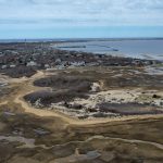 dji_2026-04-25_12-29-50_Pilgrim-First-Landing