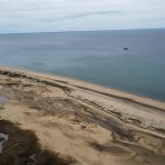 dji_2026-04-25_12-29-54_Pilgrim-First-Landing