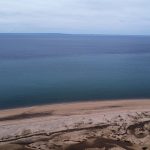 dji_2026-04-25_12-30-04_Pilgrim-First-Landing