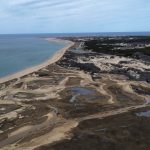 dji_2026-04-25_12-30-06_Pilgrim-First-Landing