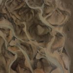 dji_2026-04-25_12-31-56_Pilgrim-First-Landing