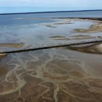 dji_2026-04-25_12-32-00_Pilgrim-First-Landing