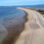 dji_2026-04-25_13-32-52_Pilgrim-First-Landing