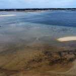 dji_2026-04-25_13-33-06_Pilgrim-First-Landing