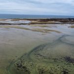 dji_2026-04-25_13-35-14_Pilgrim-First-Landing