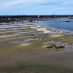 dji_2026-04-25_13-36-12_Pilgrim-First-Landing