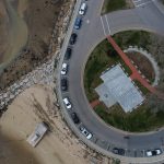 dji_2026-04-25_13-37-50_Pilgrim-First-Landing
