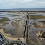 dji_2026-04-25_13-38-22_Pilgrim-First-Landing