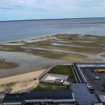 dji_2026-04-25_13-38-32_Pilgrim-First-Landing
