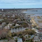 dji_2026-04-25_13-38-36_Pilgrim-First-Landing