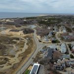 dji_2026-04-25_13-38-40_Pilgrim-First-Landing