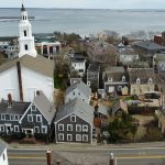 dji_2026-04-25_15-17-26_The-Gas-Lamp