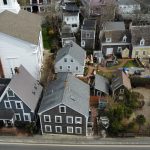 dji_2026-04-25_15-17-40_The-Gas-Lamp