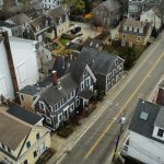 dji_2026-04-25_15-18-14_The-Gas-Lamp