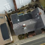 dji_2026-04-25_15-18-32_The-Gas-Lamp