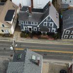 dji_2026-04-25_15-18-42_The-Gas-Lamp