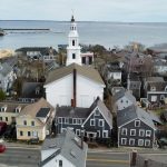 dji_2026-04-25_15-19-02_The-Gas-Lamp