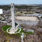dji_2026-04-26_10-24-54_Provincetown-MA