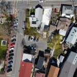 dji_2026-04-26_10-25-00_Provincetown-MA