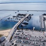 dji_2026-04-26_10-25-12_Provincetown-MA