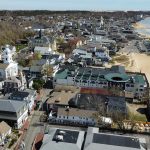 dji_2026-04-26_10-30-20_Provincetown-MA