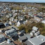 dji_2026-04-26_10-30-38_Provincetown-MA