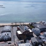 dji_2026-04-26_10-30-54_Provincetown-MA