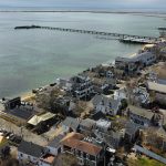 dji_2026-04-26_10-31-10_Provincetown-MA
