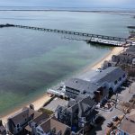 dji_2026-04-26_10-31-26_Provincetown-MA