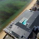 dji_2026-04-26_10-31-40_Provincetown-MA