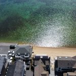 dji_2026-04-26_10-31-46_Provincetown-MA