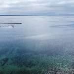 dji_2026-04-26_10-31-52_Provincetown-MA