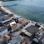 dji_2026-04-26_10-32-02_Provincetown-MA