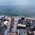 dji_2026-04-26_10-32-14_Provincetown-MA