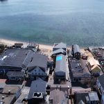 dji_2026-04-26_10-32-24_Provincetown-MA