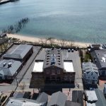 dji_2026-04-26_10-32-36_Provincetown-MA