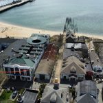 dji_2026-04-26_10-32-48_Provincetown-MA