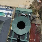 dji_2026-04-26_10-33-06_Provincetown-MA