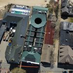 dji_2026-04-26_10-33-26_Provincetown-MA