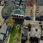 dji_2026-04-26_10-33-38_Provincetown-MA
