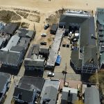 dji_2026-04-26_10-33-48_Provincetown-MA