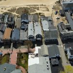 dji_2026-04-26_10-33-58_Provincetown-MA
