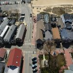 dji_2026-04-26_10-34-06_Provincetown-MA